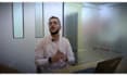 edit your spokesperson ads video that converts