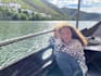 restore, colorize and animate your old photos into life