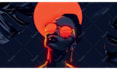 create awesome lyric video animation