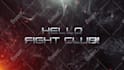 create cinematic intro trailer teaser promo video