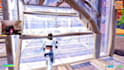 edit your fortnite montage or highlights