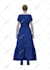 make 3d clothing using clo 3d