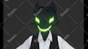 do vrchat avatar commission, vtuber, nsfw, furry, anime