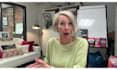 do video editing for youtube or social media