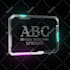 craft premium 3d nft trading card