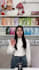 create beauty, services and pet ugc video ads in italian