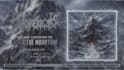 do your metal song streaming visualizer video for single or album
