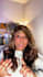 create real, relatable ugc that converts