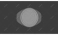 sculpt 3d character model for 3d printing for 3d printing