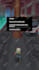 create custom talking unique ai avatar for you