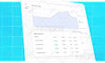 create a saas explainer video, demo video for saas product