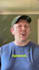 be your video editor and advertisement expert