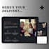 wix website design wix website redesign wix website wix seo hostinger website