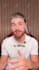 create converting ugc video ads for brands