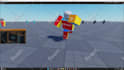 create combat and movement roblox animations for your game