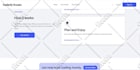 develop fully functional mvp and saas app in bubble io