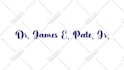 do handwritten signature logo animation or text animation