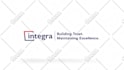 professional corporate logo intro