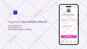 do voice over app promo and saas demo for youtube tutorials