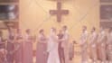 do cinematic  wedding video editing professionally