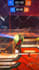 create a high quality rocket league edit for you