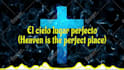 make lyrics, lyric video, animated lyric video for your song