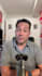 create an authentic genx ugc video that gets attention