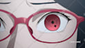 edit your anime videos professionally