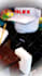 animate a roblox animation animated scene