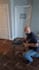 create male millennial ugc video ads for your social media