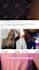 be your professional capcut editor for capcut video editing