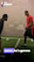 create amazing sports highlights video in HD quality