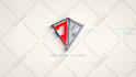 create custom 2d 3d logo animation and animated  intro video