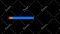 animate your graphs or charts