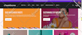 build shopify website design shopify store redesign shopify dropshipping