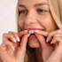 be your female model for a video
