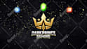 make custom gaming esport intro animation for youtube,tiktok