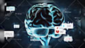 do professional video editing for your youtube chanell