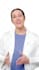 create female medical spokesperson video ad vsl