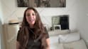 do spokesperson and ugc videos