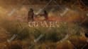 create epic cinematic intensive powerful trailer animation