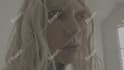 skin retouch in video, beauty retouch, color correct, blemish removal, cleanup