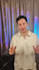 create authentic couple ugc videos for tiktok ads