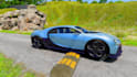 create beamng drive video for youtube, fb, tiktok channels