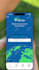 create ugc video ads in german or english