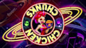 design a custom fantasy, rpg, sci fi animated game logo