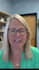 record honest video testimonial senior female spokesperson video presenter ugc