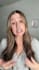 create user generated content ugc, tiktok, or reel video ads