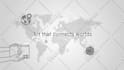do motion graphics and video editing