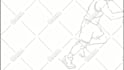 create hand drawn 2d animation in traditional style